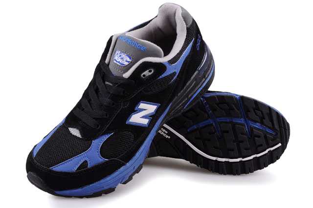 new balance 993 new balance pas cher nouveau style